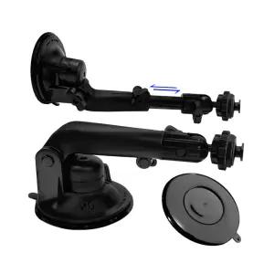 네비게이션 거치대 겔 아이나비 파인드라이브 IQ 마이딘 현대 모비스 유비스 폰터스 모비디안 EVS 아이테라 만도 맵피 뷰게라 유라이브 인켈 인터로드 오토비 아이로드