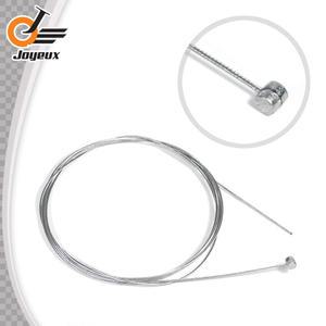 [FNS]2인용 스틸 MTB 브레이크 속선 2400mm 텐덤