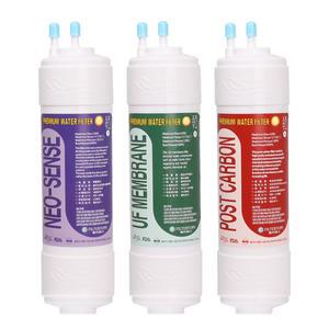 SK매직 WPU-2100C 고품질 정수기 필터 호환 전체세트