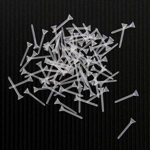 테라리움 피규어 전용 받침대 20P