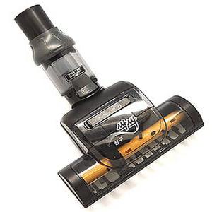 정품 삼성청소기 침구브러쉬/사용모델:VC33M3120LU