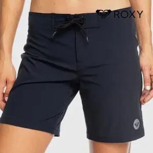 [록시][겨울할인 ][공식] [매장정품] 록시 여자 보드숏 투다이 7 스윔팬츠 KVJ0