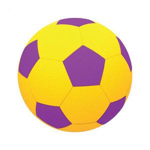 축구공_투명구+EVA스티커(5인용)