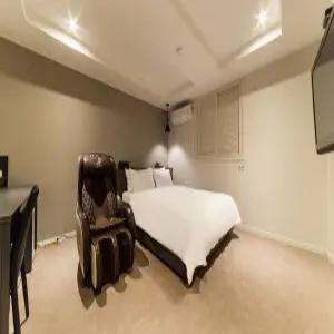 [경기 모텔] 이천 A7 (여주,이천)