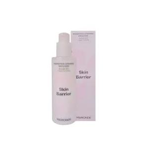 마몽드 프로바이오틱스 세라마이드 에멀젼 150ml