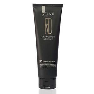 엔타임 RD 알디 실크 트리트먼트 앤 에센스 180ml