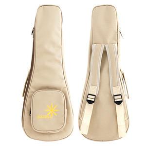 로즈데일 우쿨렐레 폼케이스/우쿠렐레 천케이스/우쿠렐라케이스