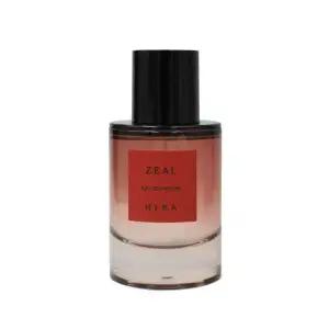 헤라 지일 오 데 퍼퓸 40ml _G