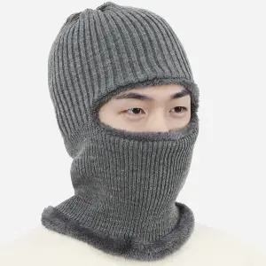 카르닉 차도르 플러스 넥워머 겨울 바라클라바 목도리 목토시 머플러 워머 스포츠 방한 보온