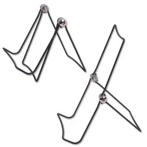 와이어 디스플레이 스탠드 MA-878 아카데미