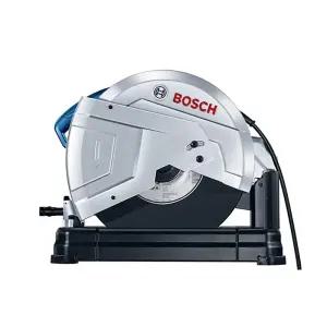 보쉬 정품 GCO2후속 GCO200 고속절단기 2000W 355mm 철재