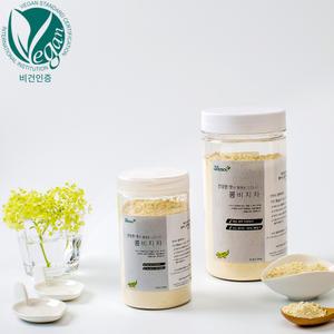 국내산 콩100% 콩비지차 500g/비지차/비지가루/진짜가 나타났다