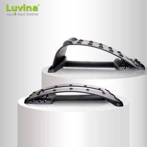 루비나 목/허리 스트레칭 기구 3종