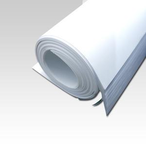 무림 모조전지 50장 1롤