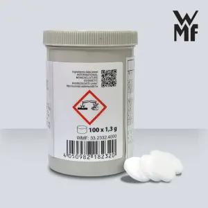 WMF 원두커피머신 알약세정제/세척/청소/cleaning tablet