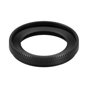 [캐논][정품] 렌즈 후드 EW-52 (RF 35mm F1.8 IS Macro STM 전용)