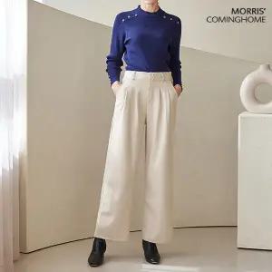 한정마감! 모리스커밍홈 이월한정 최고 90%OFF!! 알뜰구매찬스~