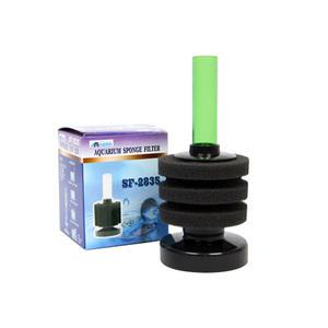 아마존 스펀지여과기 미니 SF2835