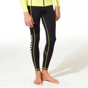 아르고 마리나 남성 워터레깅스