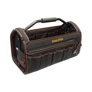 공구가방_TS-BA16017 475x231x265