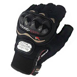 프로바이크 반장갑 자전거 오토바이 사계절 라이딩