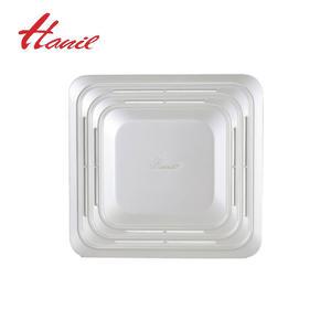 욕실용 환풍기 EK-91ST/볼베어링/시로코팬