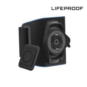 [라이프프루프] LIFEPROOF 라이프 액티브 암밴드
