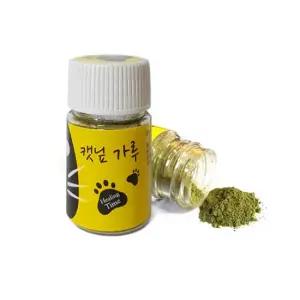 [힐링타임] 캣닢 가루 NH_104