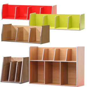 무인도책꽂이/책꽃이/2단,3단,4단,화일꽂이,서류함