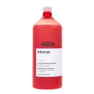 로레알 세리 엑스퍼트 인포서 샴푸 1500ml 손상모발용