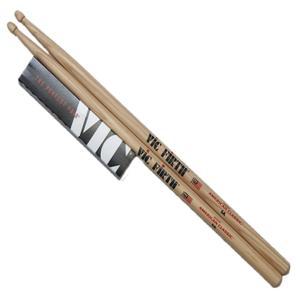 [하나악기]빅퍼스 드럼 스틱 아메리칸 클래식 5A 내츄널 5a