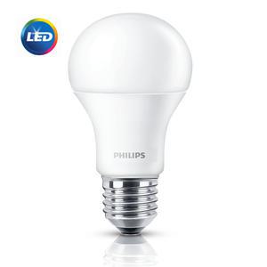 필립스 LED전구 12W / A60 눈이 편안한 전구