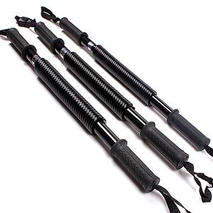 완력기 일자형/근육 운동/가슴 상체 팔 근력기/파워 헬스 기구 용품/실내 웨이트/가정용/홈 트레이닝