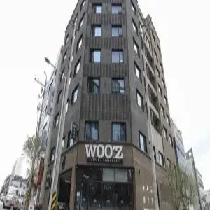 [경북] 안동 케이스호텔-안동점(경북모텔/안동모텔)