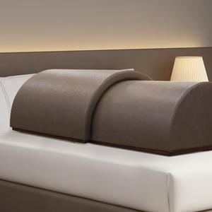 로얄스마트 온열돔/ROYALSMART/원적외선/열돔/찜질기/비만관리