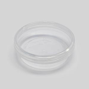 115파이 스크류용기 특소 30개 슬라임용기 반찬용기