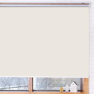 이홈 암막방염 롤스크린 암막블라인드 브라인드 무지 방염 커튼 점보형 콤비상단커버 사무실 거실 베란다