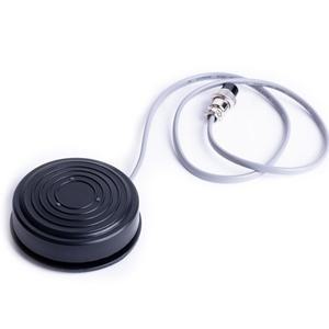 [기타]브라더스골프 정품 이글 골프 볼 공급기 페달 스위치