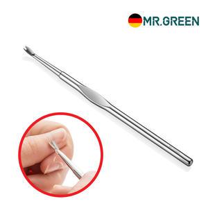 미스터그린 스텐 큐티클 V밀대 (MR2107)