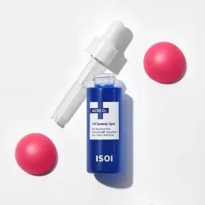 [35%] 아이소이 아크니 퍼스트 스피디 스팟(응급스팟) 14ml