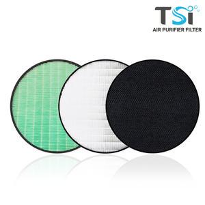 엘지 퓨리케어 320 공기청정기 필터 AS122VDS