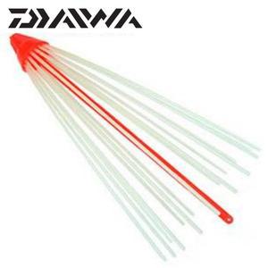 [에프원낚시]다이와 우끼 파라솔 나이트 찌 회수기 구멍찌 찌 건지기