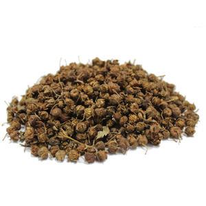 국내산 건조 복분자 300g