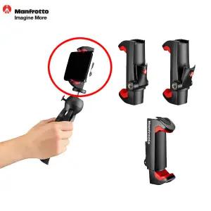 맨프로토 MCPIXI 스마트폰 픽시클램프