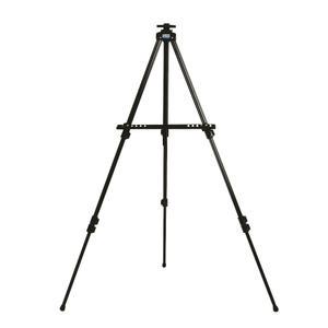 Pinatel-190 (3각3단 2단거치 이젤)