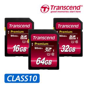 소니 A6500 A6400 A6300 A6000 디카 호환 SDHC/XC 메모리카드