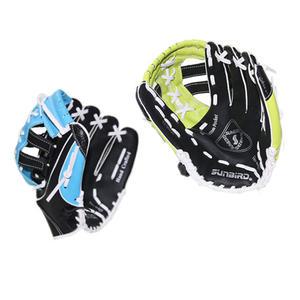 썬버드 티볼글러브 ST60 12인치 깊은웹포켓