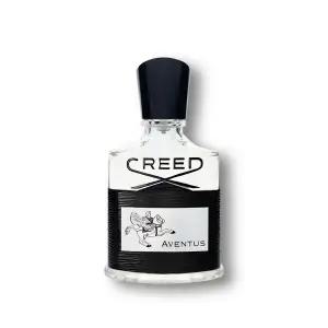 [크리드] 어벤투스 EDP 50ml