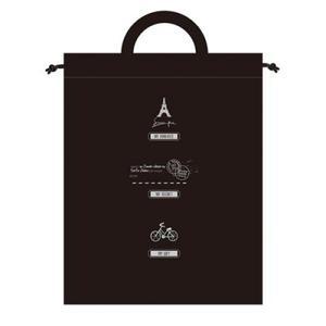 모닝)멀티신주머니