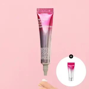 [37%]아이소이 브라이트닝 아이 컨센트레이트(민감다크아이크림) 17ml
